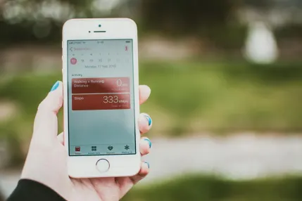 Onlinecasin5 Casino Mobil App